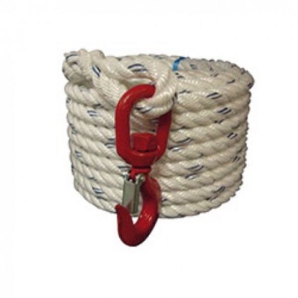 4 Pcs Cordes à cliquet avec Crochets pour Lampe ou Plantes, Corde de  Crochet Réglable 200cm de long 
